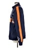 Star Wars Blue Track Jacket Size M - photo 5