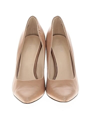 Nine West Heels (view 2)