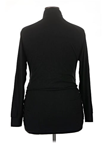 Ginkana Track Jacket (view 2)