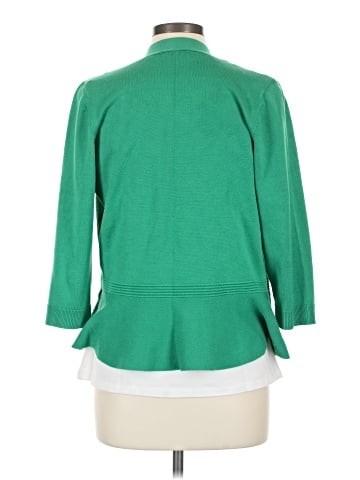Verve Ami Cardigan (view 2)