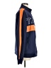 Star Wars Blue Track Jacket Size M - photo 4