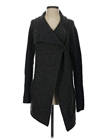 La Fee Verte Cardigan (view 1)