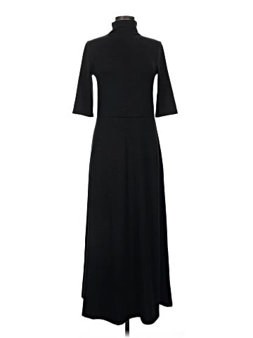 Vince. Casual Dress (view 1)