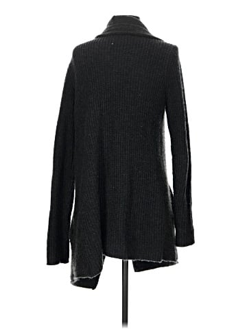 La Fee Verte Cardigan (view 2)
