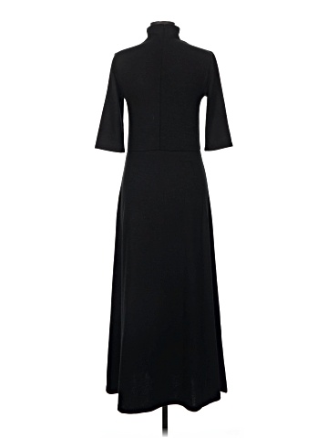 Vince. Casual Dress (view 2)