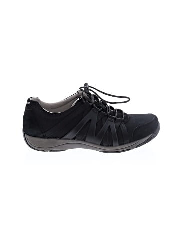 Dansko Sneakers (view 1)