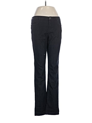 Canyon River Blues Jeans (view 1)
