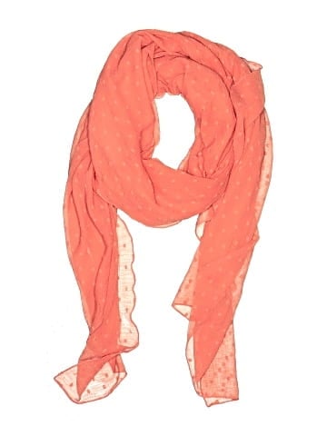 Unbranded Scarf (view 1)