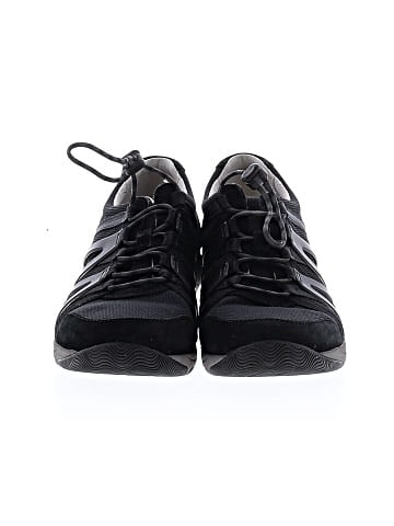 Dansko Sneakers (view 2)