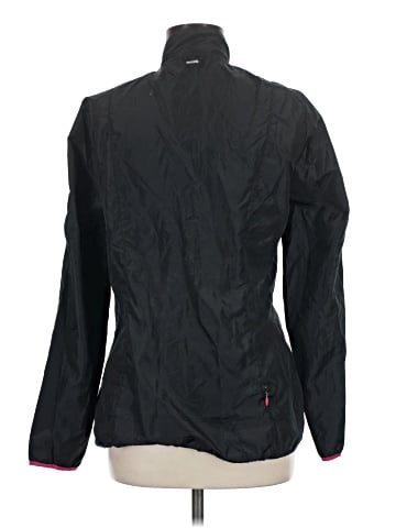 Adidas Track Jacket (view 2)