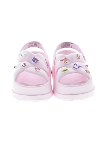 Unbranded Sandals (view 2)