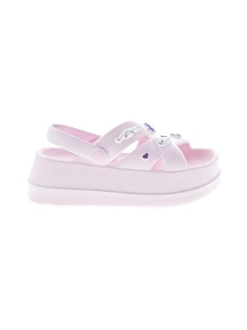 Unbranded Sandals (view 1)