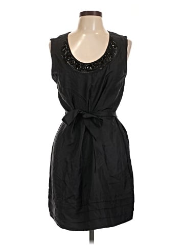 Banana Republic Casual Dress (view 1)
