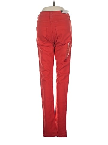 James Jeans Casual Pants (view 2)