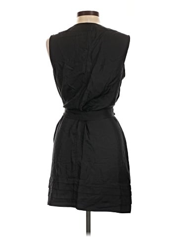 Banana Republic Casual Dress (view 2)