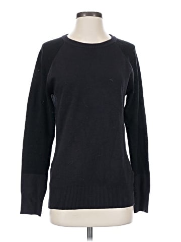 French Connection Pullover Sweater (view 1)