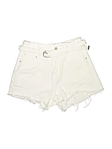 Elan Shorts (view 1)