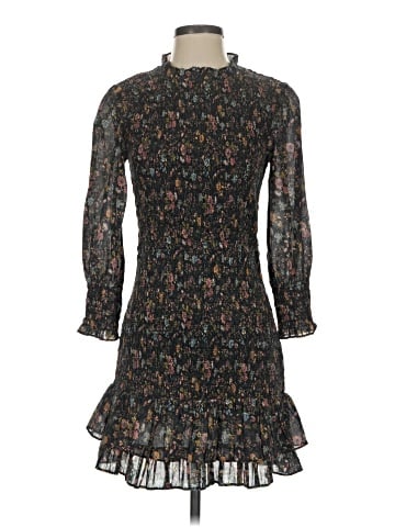 Veronica Beard Casual Dress (view 1)