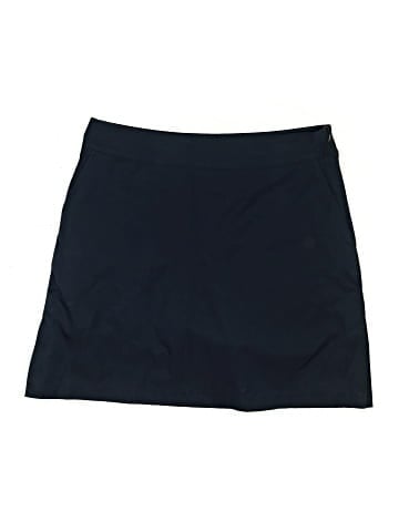 Adidas Skort (view 1)