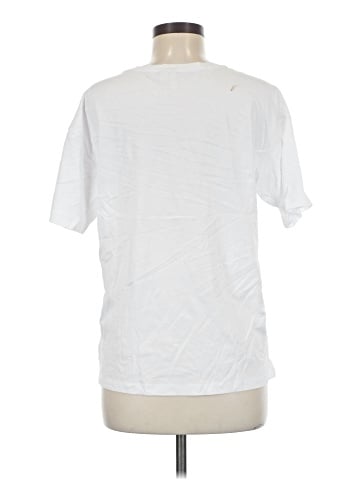 Cato Short Sleeve Top (view 2)