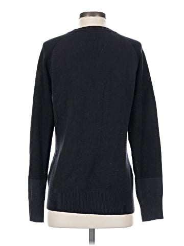 French Connection Pullover Sweater (view 2)
