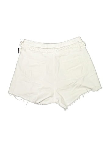 Elan Shorts (view 2)