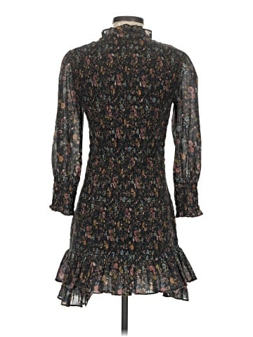 Veronica Beard Casual Dress (view 2)