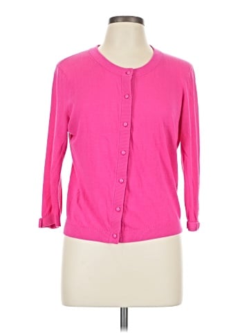 Kate Spade New York Cardigan (view 1)