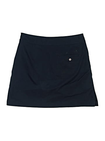 Adidas Skort (view 2)
