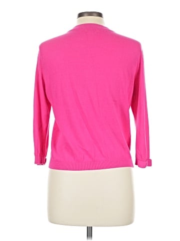 Kate Spade New York Cardigan (view 2)