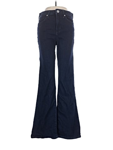 LC Lauren Conrad Jeans (view 1)