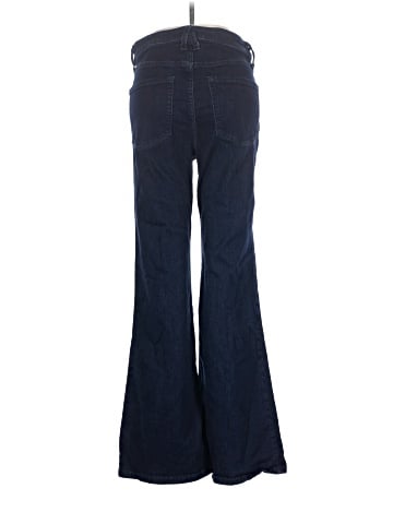 LC Lauren Conrad Jeans (view 2)