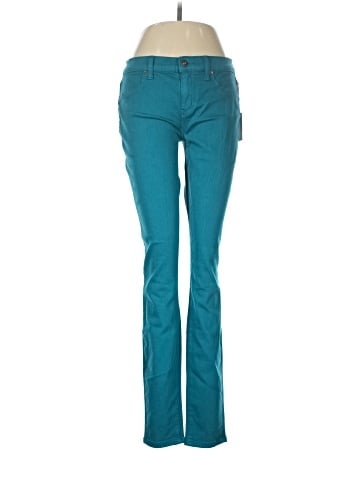 Lila Ryan Jeans (view 1)