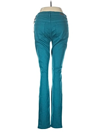 Lila Ryan Jeans (view 2)