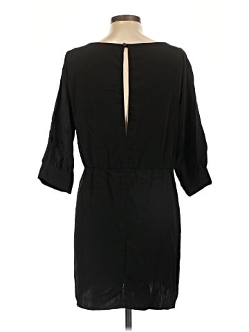 Glam Casual Dress (view 2)