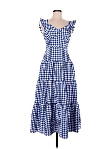 Kate Spade New York Casual Dress (view 1)