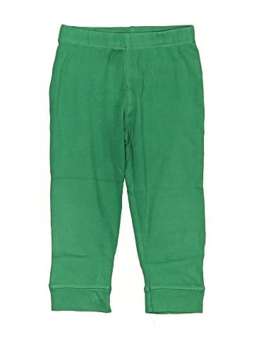 Leveret Casual Pants (view 1)