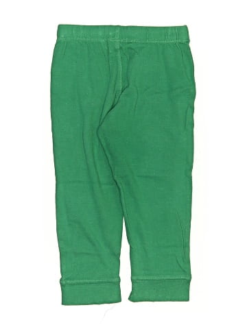 Leveret Casual Pants (view 2)