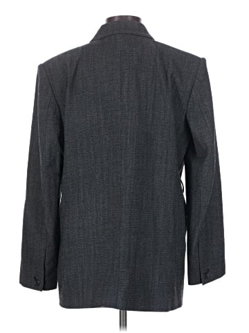 Rag & Bone Blazer (view 2)