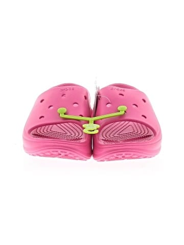 Crocs Mule/Clog (view 2)