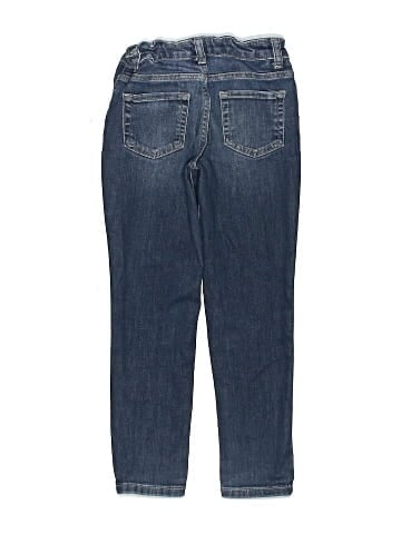 Cat & Jack Jeans (view 2)