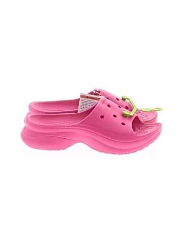 Crocs Mule/Clog (view 1)