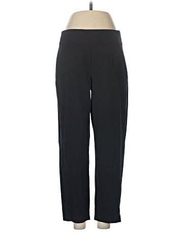 Athleta Casual Pants (view 1)