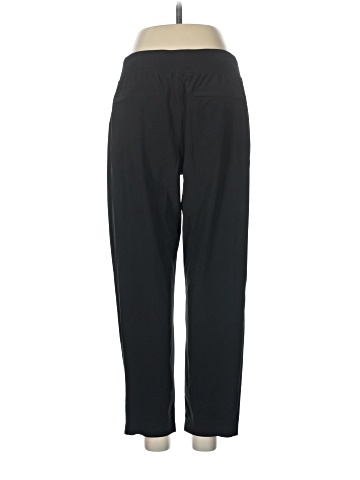 Athleta Casual Pants (view 2)