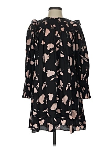 Joie Casual Dress (view 1)