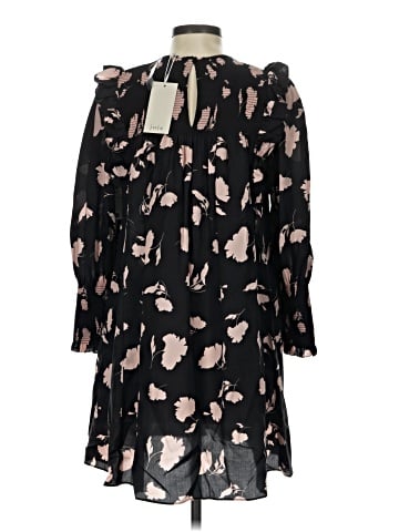 Joie Casual Dress (view 2)