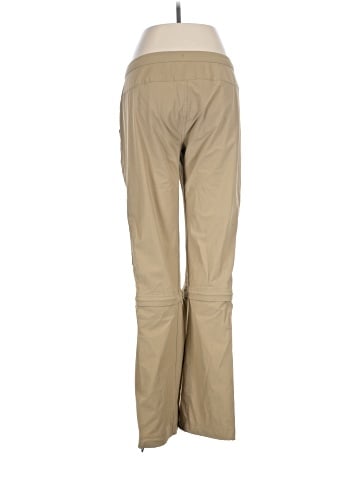 Mountain Hardwear Cargo Pants (view 2)