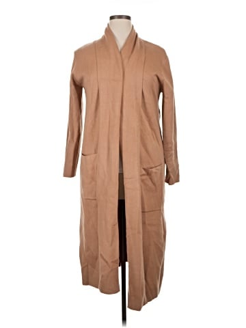 MAXSPORT Cardigan (view 1)