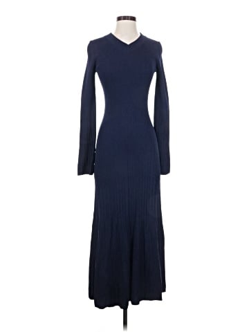 Rag & Bone Casual Dress (view 1)