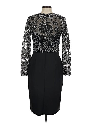Tadashi Shoji Cocktail Dress (view 2)
